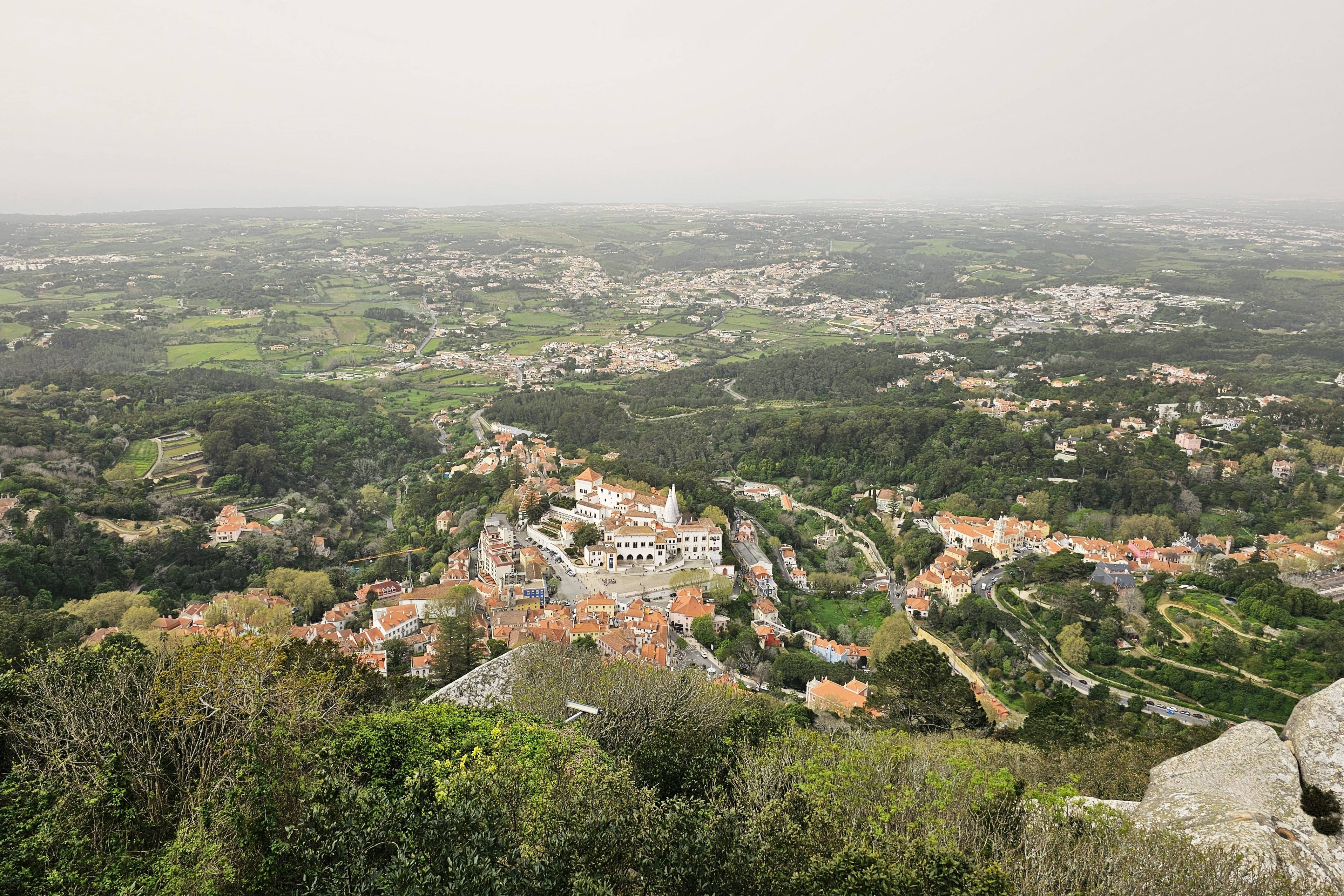 Sintra